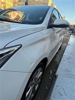 شانجان السفن